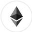 Ethereum (ETH)