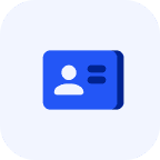 Fast Onboarding