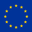 Lithuania