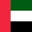 UAE