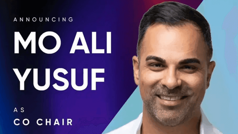 MENA Fintech Association establishes Digital Assets Working Group - appoints Miriam Kiwan and Mo Ali Yusuf as Co-Chairs