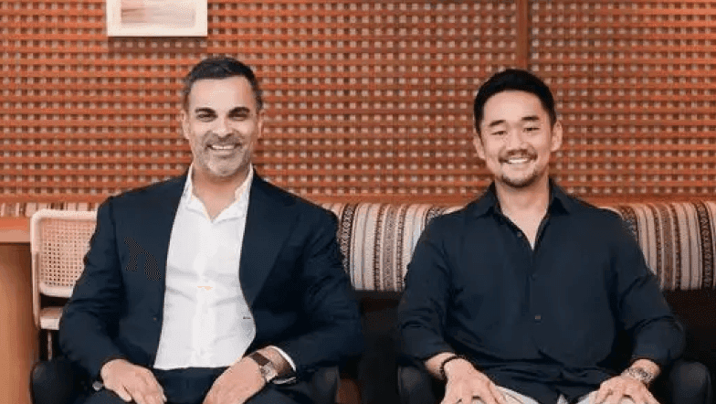 Fuze and Bit2Me Forge Partnership to Connect Digital Assets Infrastructure Across Middle East, Europe, and Latin America
