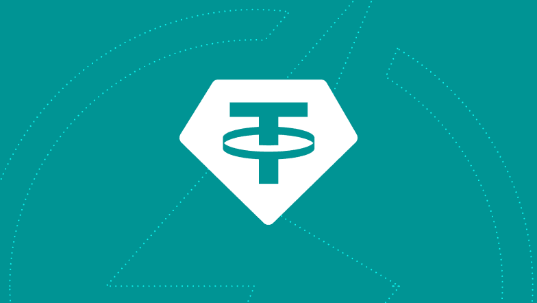 Tether and Fuze forge strategic collaboration to elevate digital asset education in Turkey and     the Middle East